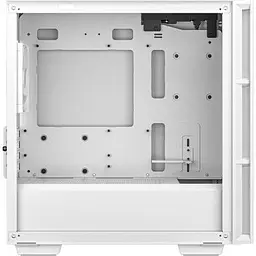 Корпус для ПК Deepcool (CH360 White) - мініатюра 6