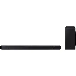 Саундбар Samsung HW-Q800D/UA [128845] - мініатюра 3