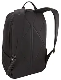 Рюкзак Campus Exeo 28L TCAM-8116 Black Thule sum0027857 - мініатюра 8