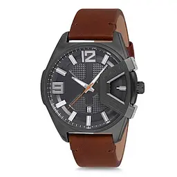 Годинник Daniel Klein DK12234-5