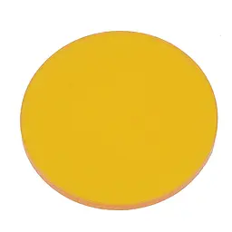 Фільтр світла HDL-DS Orange Brille 36-219