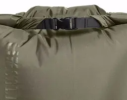 Гермомішок Highlander Drysack 4L Ranger Green (DB109V2-RG) - мініатюра 2