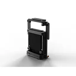 Бігова доріжка Kingsmith WalkingPad Treadmill MX10 (MX10) - мініатюра 5