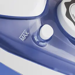 Праска TRISTAR ST-8236 - мініатюра 5