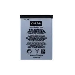 Акумулятор Aspor EB-BJ111ABE для Samsung J110