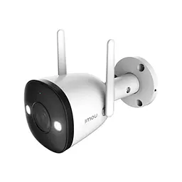 Відеокамера IPC-F22FP IMOU 2Mp f=2.8mm Wi-Fi (99-00003460)