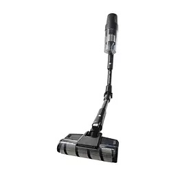 Пылесос Polaris PVCS 3750 Черный - миниатюра 8