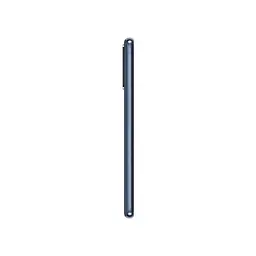 Смартфон Samsung Galaxy S20 FE 5G SM-G781B 8/256GB Cloud Navy - мініатюра 6