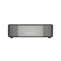 Додаткова батарея EcoFlow DELTA Pro ULTRA 6,144 Вт·год