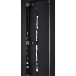 Телевізор LG AI UT91 75` LCD Ultra HD 4K (75UT91003LA) EU [137385] - мініатюра 12