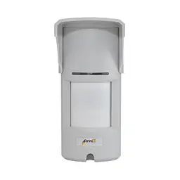 Датчик руху вуличний ІЧ+НВЧ Trinix HX-2000 (27-00033)
