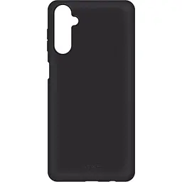 Чохол Make Samsung M34 Skin Black