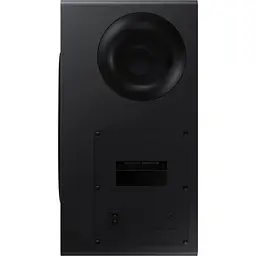 Саундбар Samsung HW-Q990D/UA [120467] - мініатюра 16