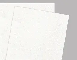 Папір для рисунку Fabriano Accademia А3 (29,7×42 см) 160 г/м² дрібне зерно (8001348164906)