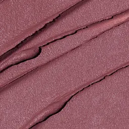 Помада для губ Colour Intense All Shine відтінінок 104 Рожевий кураж 4 г - мініатюра 2