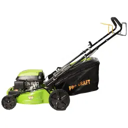 Газонокосарка бензинова Procraft PLM460 - мініатюра 3