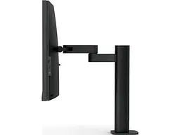 Монітор BenQ DesignVue PD3205UA (9H.LKGLA.TPE) - мініатюра 4
