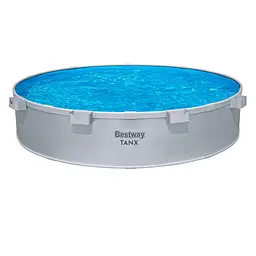 Каркасний басейн Bestway 561RW 305x61 см 3790 л
