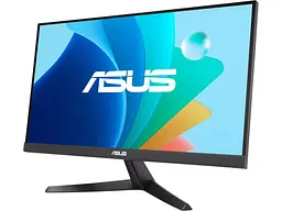 Монітор Asus VY229HF (90LM0960-B03170) - мініатюра 3