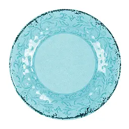 Сервіз столовий Gimex Tableware Stone 12 Pieces 4 Person Opal (6917103) - мініатюра 5