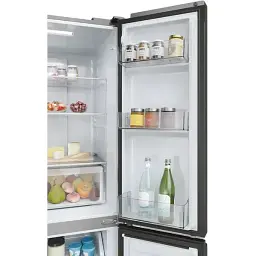 Холодильник Haier HCR3818ENPT - мініатюра 7