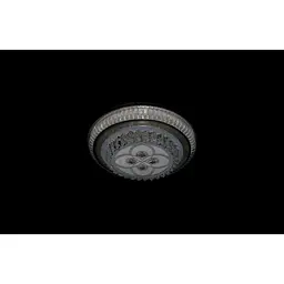 LED люстри Linisoln 1086-6 - мініатюра 4