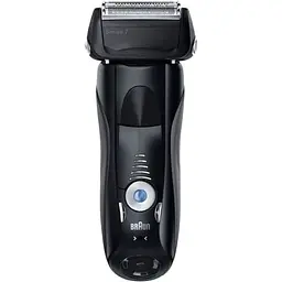 Бритва Braun Series 7 7120s
