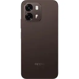 Смартфон OPPO A6s 8/256GB (Cappuccino Brown)