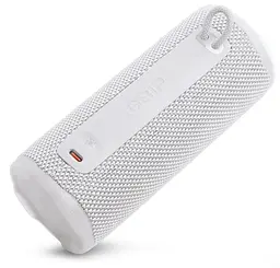Портативна колонка Grip White (JBLGRIPWHT) JBL teh0022332 - мініатюра 8