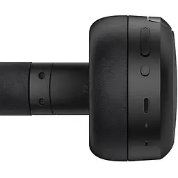 Навушники Edifier W830NB Black - мініатюра 5