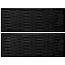 Витяжка телескопічна Minola HTL 6214 BLF 700 LED - мініатюра 7