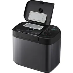 Хлібопічка Panasonic SDYR2550 - мініатюра 8