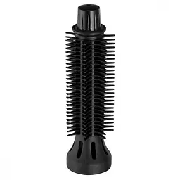 Фен-щітка Remington Blow Dry & Style AS7100 - мініатюра 8