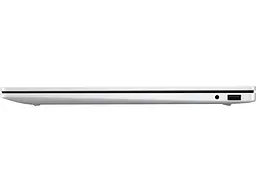 Ноутбук HP OmniBook 5 16-cn0004ua (DM8H5EA) - мініатюра 6