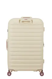 Валіза 77,5 См American Tourister NEOVIBE SUMMER SAND 77,5x50,5x30(33) MK4*15003 - мініатюра 4