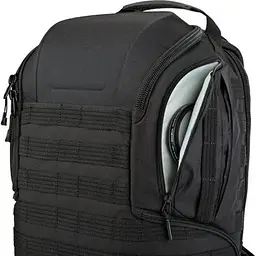 Рюкзак для фотоапарата Lowepro ProTactic BP 350 AW II (LP37176-GRL) [156388] - мініатюра 6