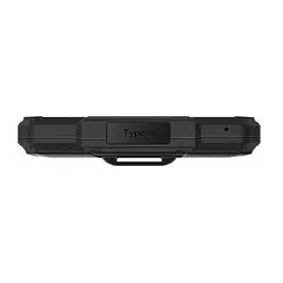 Захищений смартфон Oukitel WP7 6/128GB АКБ 8 000мАг Black - мініатюра 6