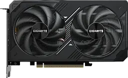 Відеокарта GeForce RTX 5060 Ti 8GB Gigabyte WindForce Max OC (GV-N506TWF2MAX OC-8GD) - мініатюра 2