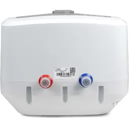 Бойлер Artel ARTKT WH-1.2-15A - мініатюра 4
