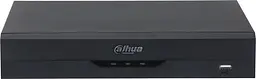 Відеореєстратор Dahua (DHI-NVR2116HS-I2)