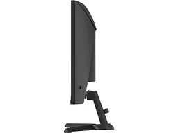 Монитор Iiyama G-Master GC2784HSU-B1 - миниатюра 4