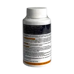 Колаген Tibetan Formula Collagen forte 90 таблеток - мініатюра 2