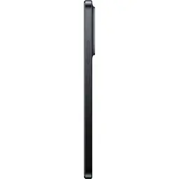 Смартфон Poco C85 6/128GB Black UA-UCRF [173159] - мініатюра 9