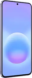 Смартфон Samsung Galaxy A57 5G 8/128GB Lilac (SM-A576BZVB) (UA UCRF) - мініатюра 3