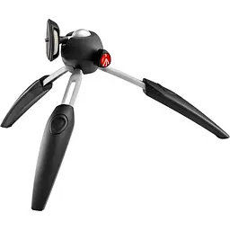Штатив Manfrotto MTPIXIEVO-BK [121034] - мініатюра 7