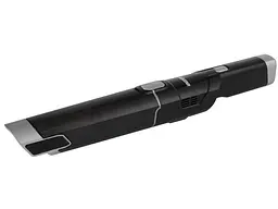 Ручний пилосос TRISTAR KR-3150