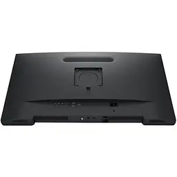 Монітор TFT 32 BenQ PV3200U, 4K, IPS, 100% sRGB, 3xHDMI, USB-С, HAS, Pivot, колонки, чорний - мініатюра 7