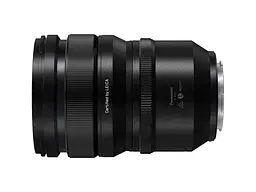 Об'єктив Panasonic S-X50E Lumix S PRO 50 мм F1.4 - мініатюра 5