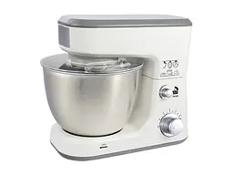 Кухонна машина Maestro MR-560