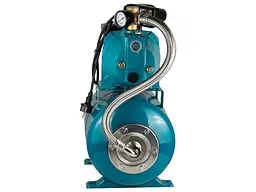 Насосна станція Aquatica 1.1 кВт, Hmax 55 м, Qmax 60 л/хв (775093/24) - мініатюра 5